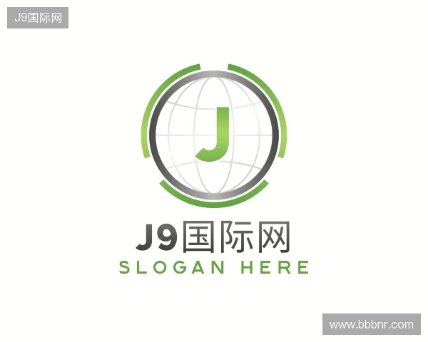 发现988PAY钱包