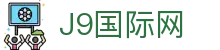 988PAY钱包官网-安全支付工具